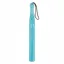 Red Gorilla Stir-Up Feed Stirrer - Sky Blue