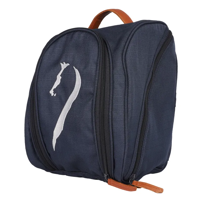 Antares Hat Bag-1