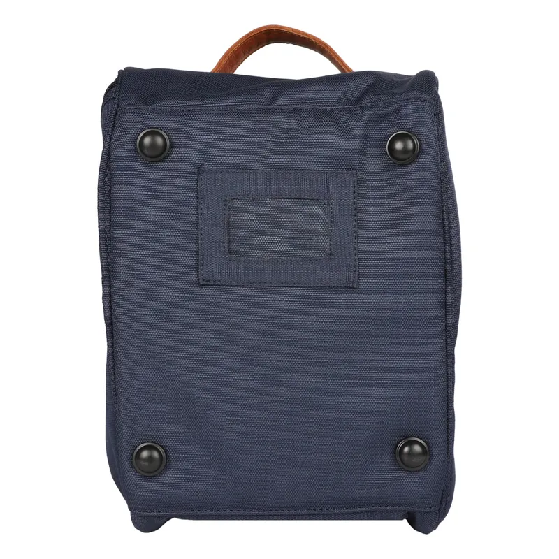 Antares Hat Bag-2
