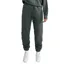 Aztec Diamond Sporting Goods Womens Sweatpants - Fern
