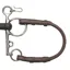 Collegiate Bit Roundings - Brown