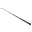 Dever Rider Childs Dressage Whip - Black