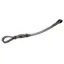 Dever Ascot Standing Attachment - Brown