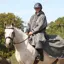 EQUIDRY Original Thick Fleece Lined Waterproof Jacket - Charcoal/Pink