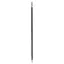Hy Equestrian Show Cane - Black