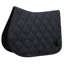 Kentucky 3D Logo Wave Jump Saddlecloth - Black