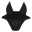 Kentucky Wellington Metal Chain Fly Veil - Black