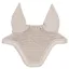 Kentucky Wellington Plaited Cord Fly Veil - Beige