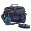 LeMieux ProKit Lite Basic Grooming Essentials Bundle - Navy
