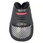 LeMieux Exo-Flex Fetlock Boots - Black/Silver