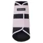 LeMieux Grafter Brushing Boots - Lilac
