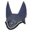 LeMieux Loire Fly Hood - Dusk
