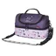 LeMieux Mini Holdall Bag - Juniper