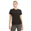 LeMieux Sports Womens  T-Shirt - Black