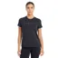 LeMieux Sports Womens T-Shirt - Navy