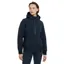 LeMieux Team Womens Waterproof Jacket - Navy