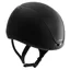 LeMieux Vexa Skull Cap Riding Helmet - Black - IN-STORE ONLY