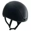 LeMieux Vexa Skull Cap Riding Helmet - Navy - IN-STORE ONLY