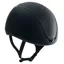 LeMieux Vexa Skull Cap Riding Helmet - Navy