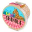 Likit Granola Refill - Mixed Berry