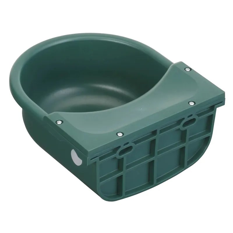 ProStable Automatic 3L Stable Water Drinker-1