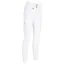 Pikeur New Candela FlexTec Full Seat Womens Breeches - White