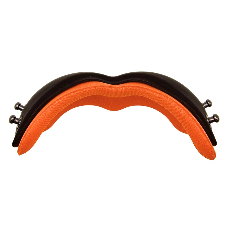 Pioneer Sports Hoof Boots Fit Kit - Trial-3