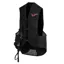 Point Two ProAir Air Jacket - Black