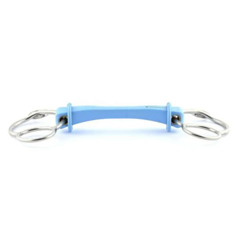 Poponcini Harmony ESSE Universal Bit - Blue-1