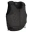 Racesafe HX3 Adults Body Protector - Black
