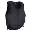 Racesafe HX3 Adults Body Protector - Navy