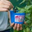 Red Gorilla Micro 300ml Tub - Blue