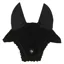 Samshield FlyShield Swarovski Fly Veil - Black
