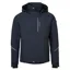 Stierna Sirius Winter Mens Waterproof Jacket - Midnight Navy