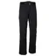 Stierna Stella Winter Womens Waterproof Trousers - Black