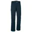 Stierna Stella Winter Womens Waterproof Trousers - Midnight Navy