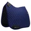 Stubben Streamline GEN2 Dressage Saddlecloth - Blue