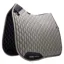 Stubben Streamline GEN2 Dressage Saddlecloth - Grey