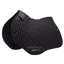 Stubben Streamline GEN2 Jumping Saddlecloth - Black
