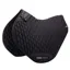 Stubben Streamline GEN2 Cross Country Saddlecloth - Black