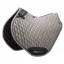 Stubben Streamline GEN2 Cross Country Saddlecloth - Grey
