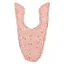 Suedwind Nova Fun Riding Boot Patches - Glitter/Light Rose