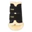 Veredus TRB Save The Sheep Front Boots - Black 
