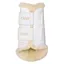 Veredus TRB Save The Sheep Front Boots - White