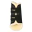 Veredus TRB Save The Sheep Rear Boots - Black