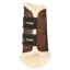 Veredus TRB Save The Sheep Rear Boots - Brown