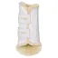 Veredus TRB Save The Sheep Rear Boots - White