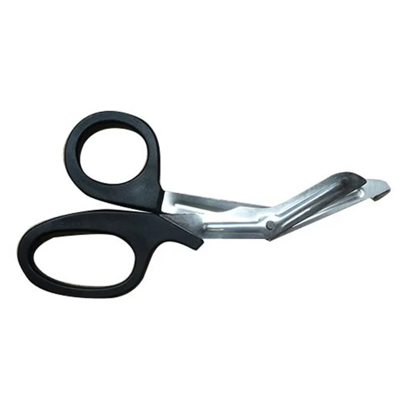 VetSet Under Bandage Scissors