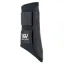 Woof Wear Club Brushing Boots - Black