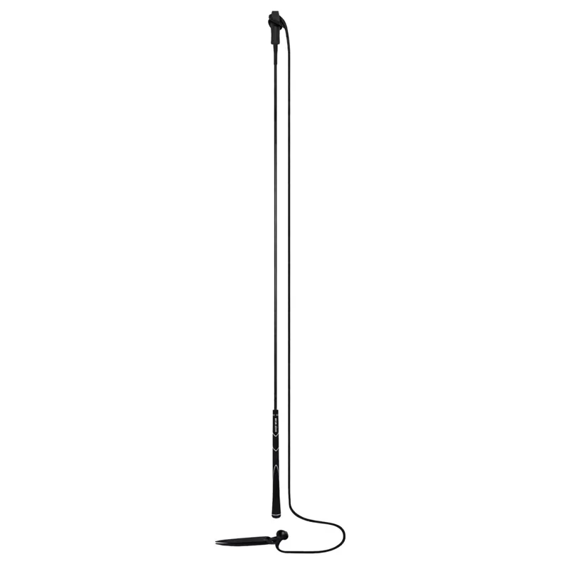 Woof Wear Harmony Training Stick - Navy